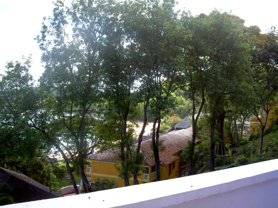 St.Lucia 2005 051
