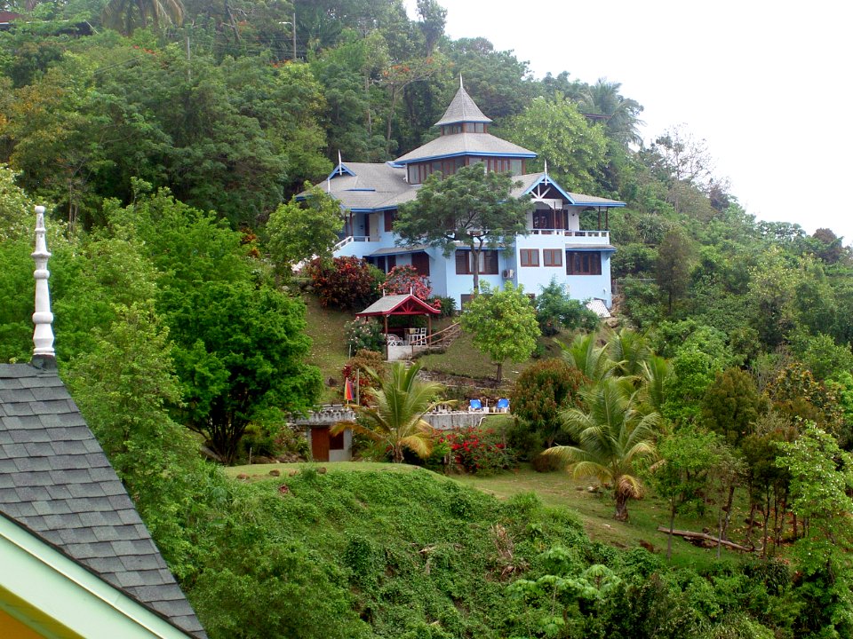 St.Lucia 2005 046