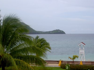 St.Lucia 2005 027