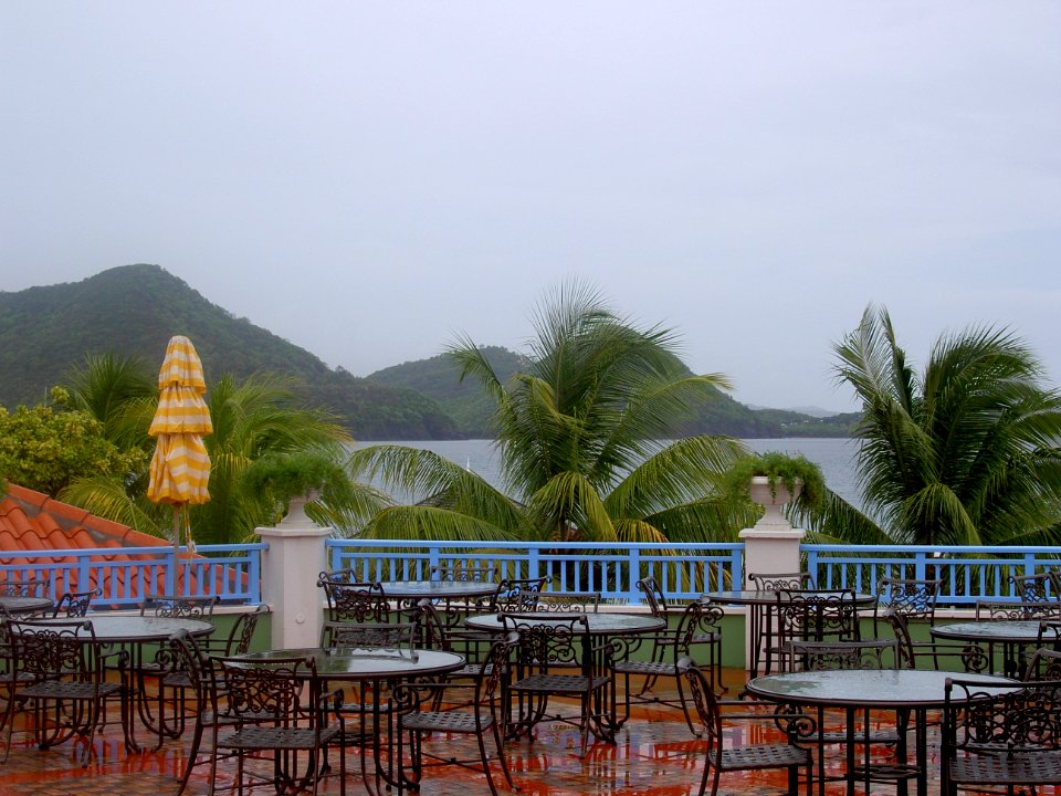 St.Lucia 2005 025