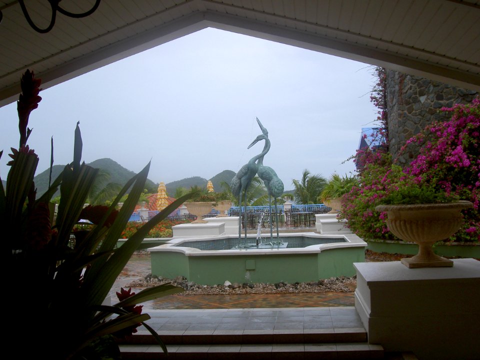 St.Lucia 2005 024