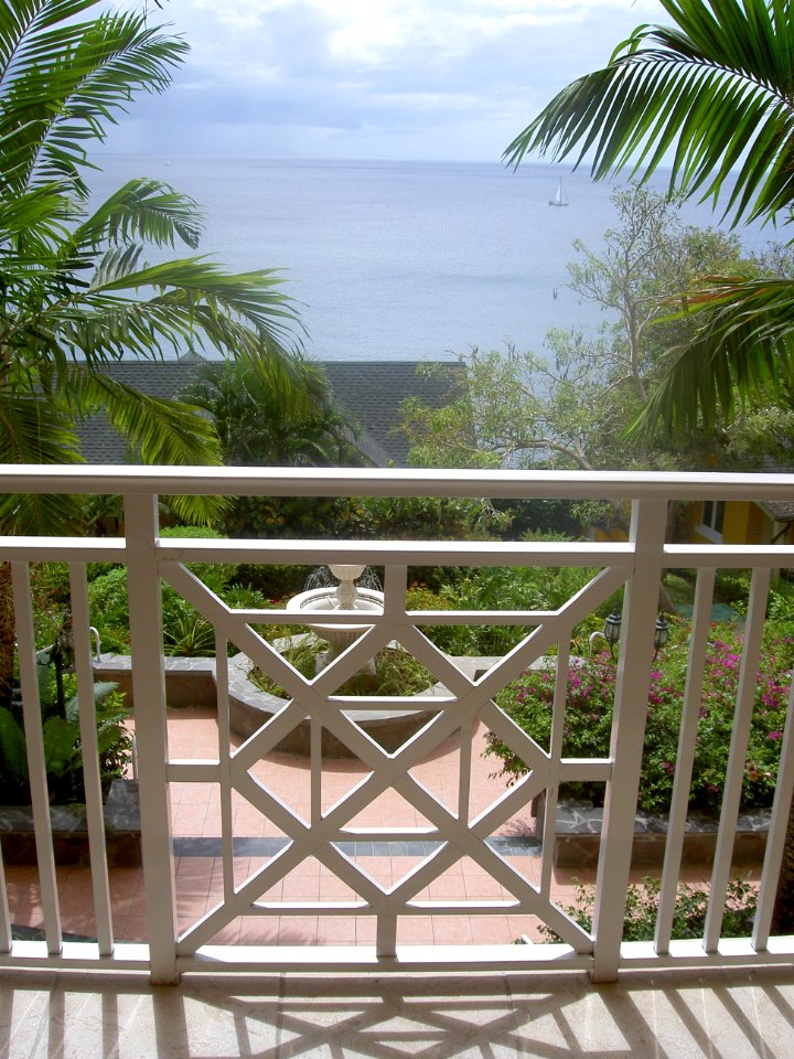 St.Lucia 2005 018