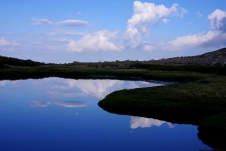 IMGP2718