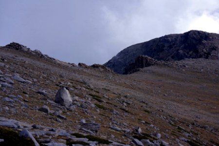 IMGP2707