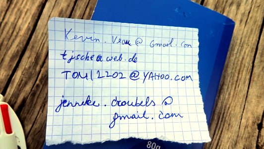 Bonus (20)