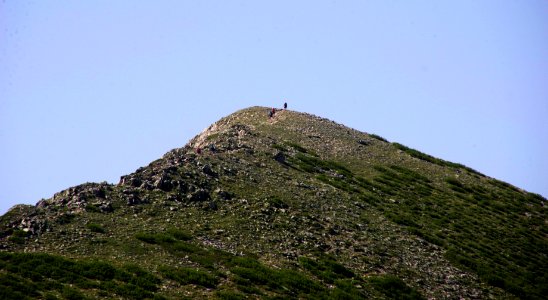 08 (12)