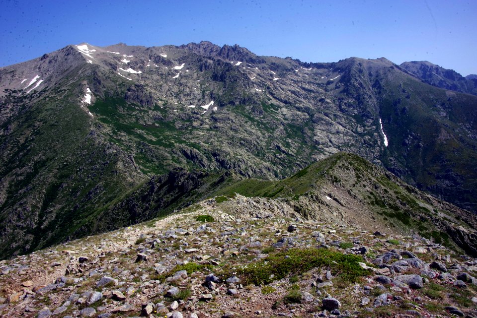 08 (14)