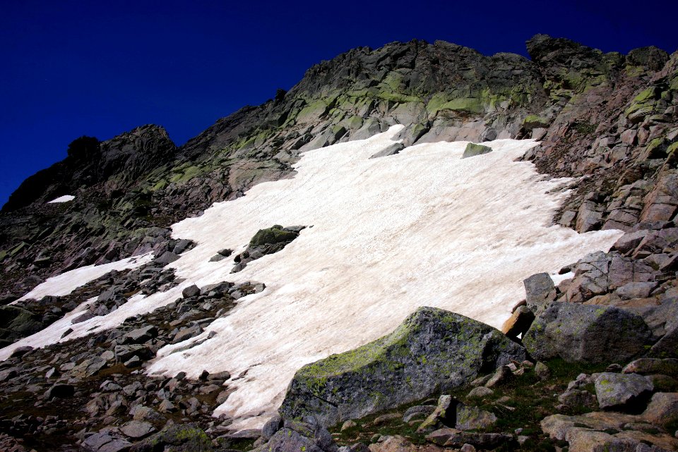 07 (19)