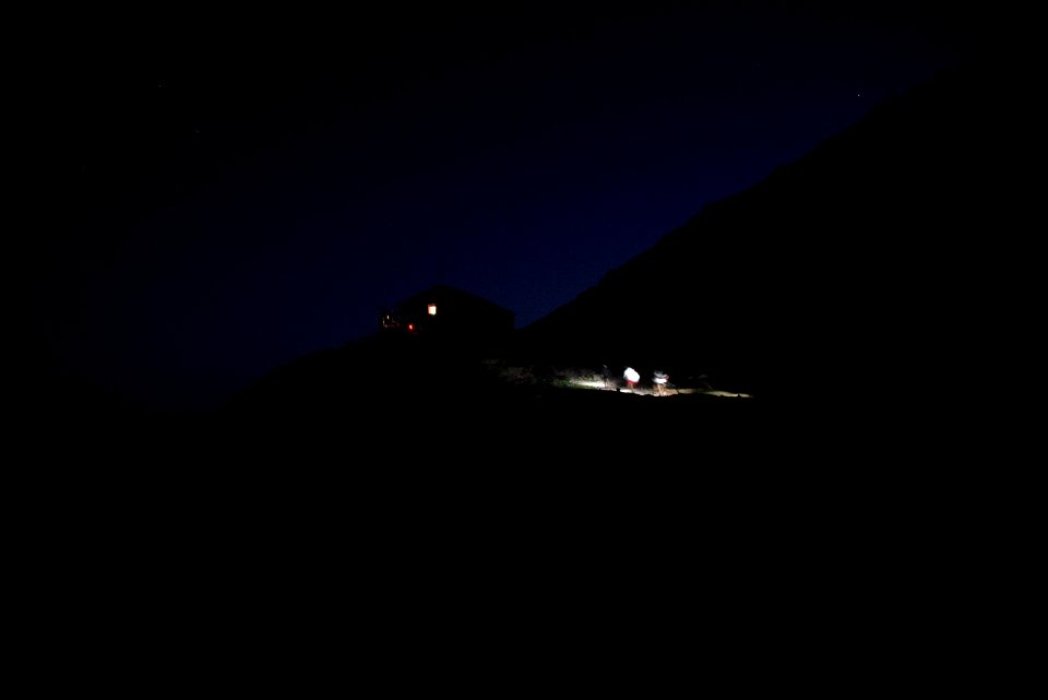 05 (39)