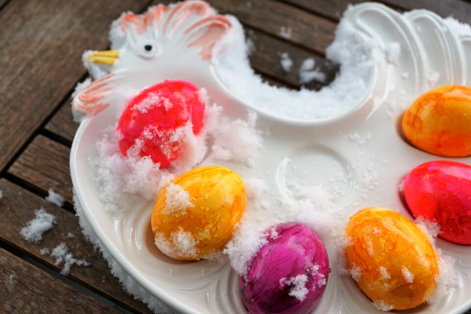 Sugar delicious gourmet