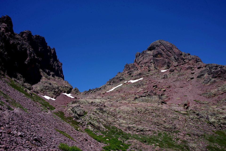 05 (17)
