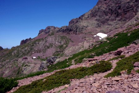 05 (14)