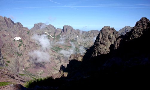 04 (13)