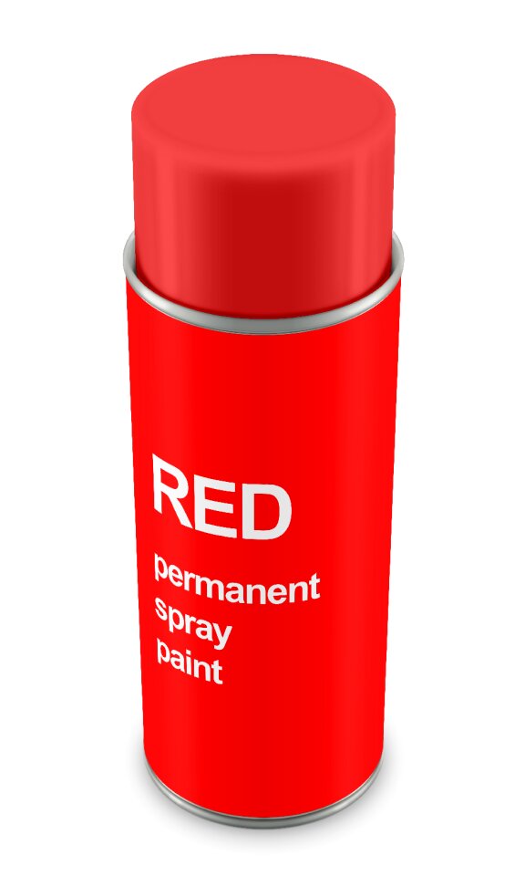 Aerosol bottle container