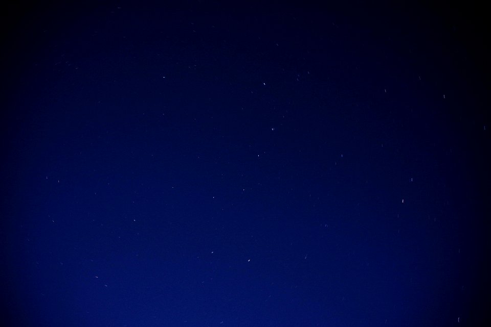 01 (37)
