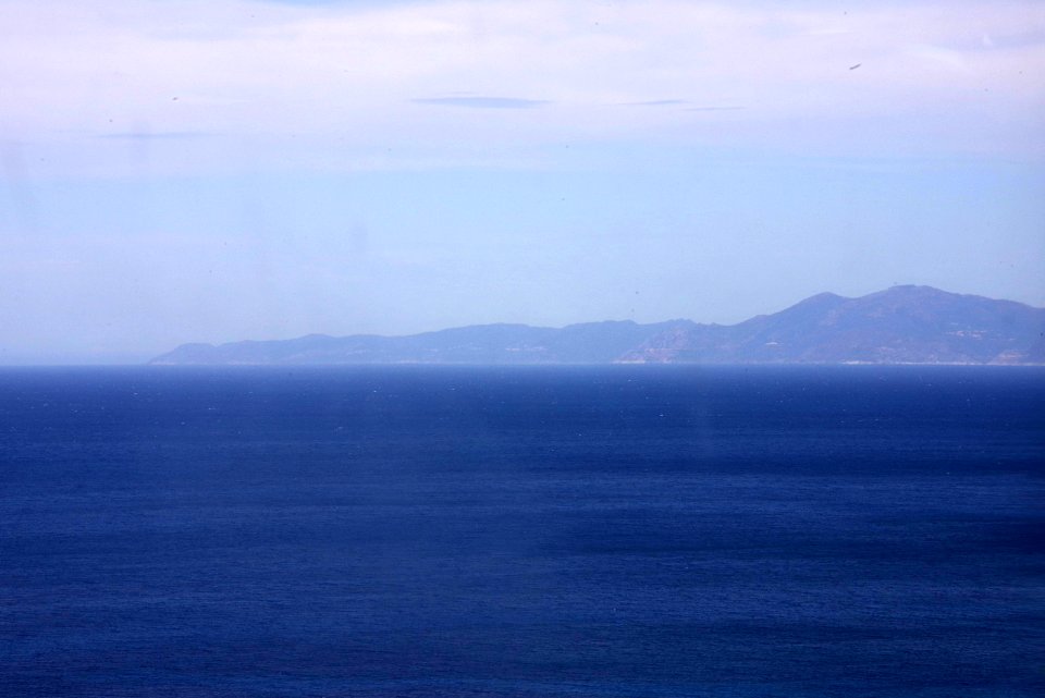 IMGP0991