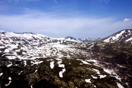 IMGP0951