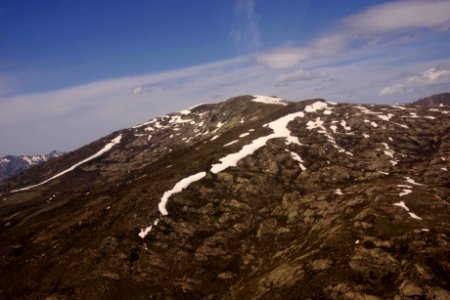 IMGP0946