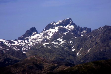 IMGP0939