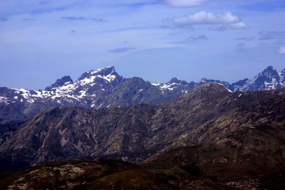 IMGP0942