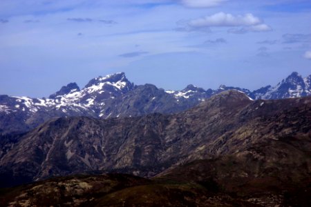 IMGP0942