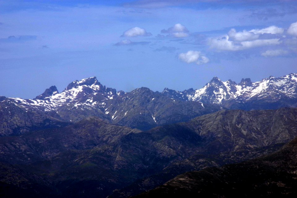 IMGP0936