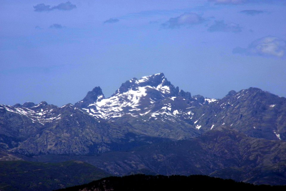 IMGP0932
