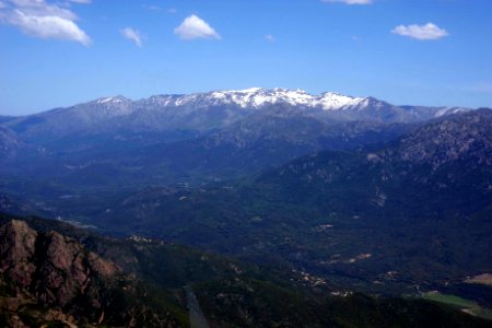 IMGP0927