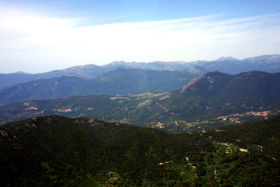 IMGP0926