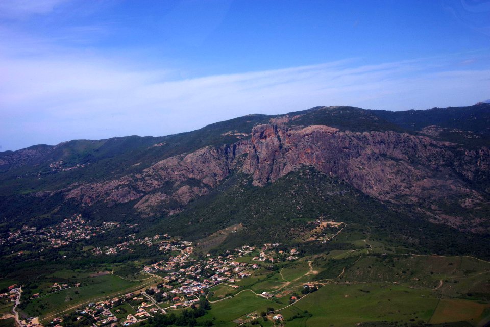 IMGP0917