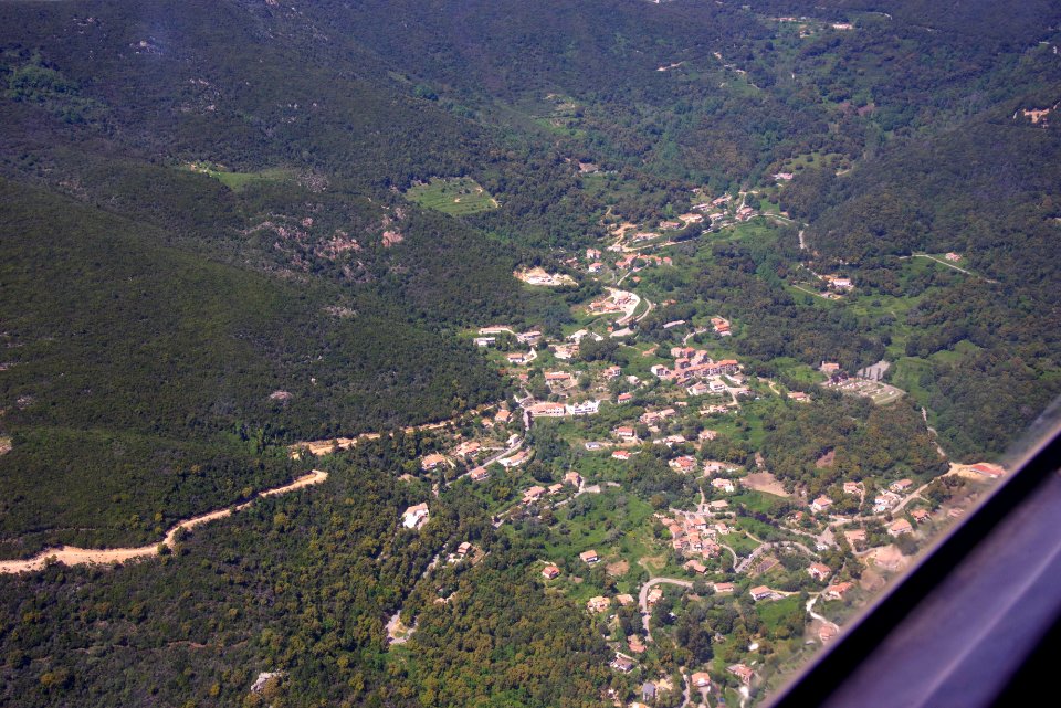 IMGP0923