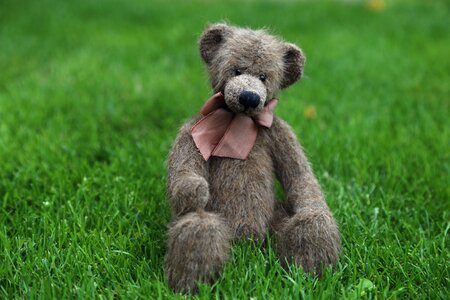Cute toys soft toy