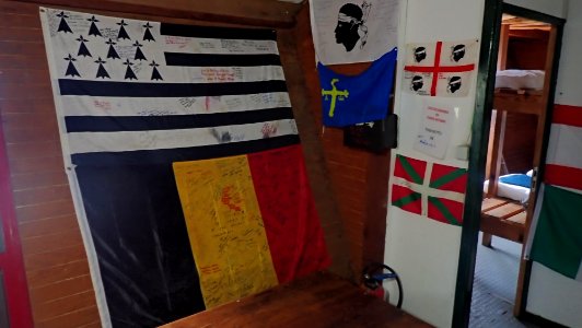 09 (12)