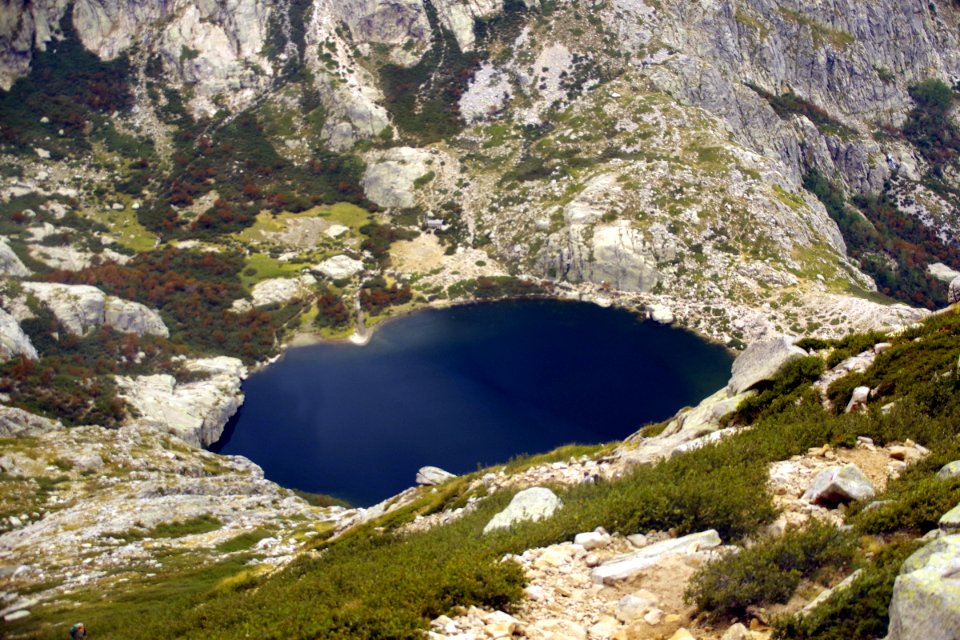 07 (9)