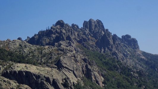 02 (19)