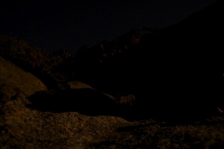 _IMG6432