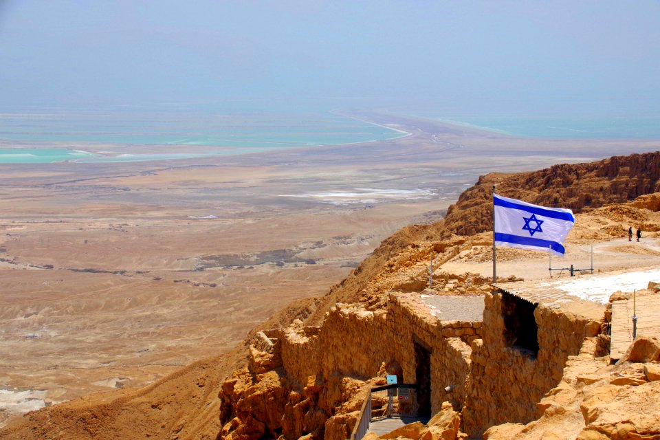 28 Israel