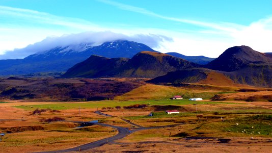 04 Islande photo