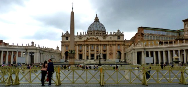 09 Vatican
