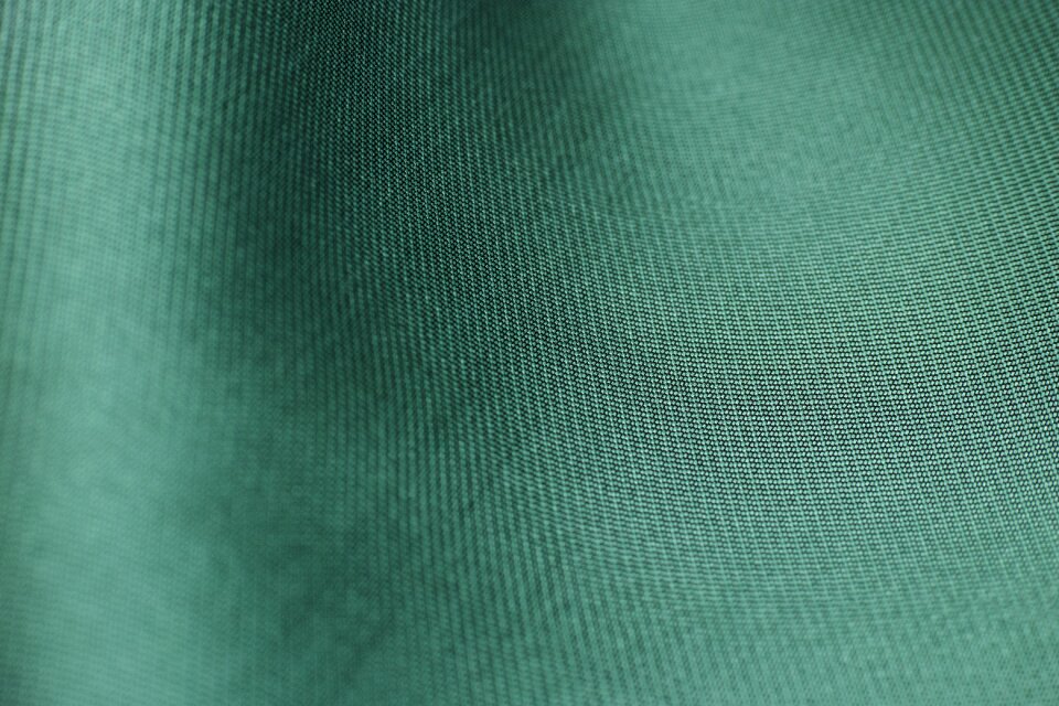 Texture macro model