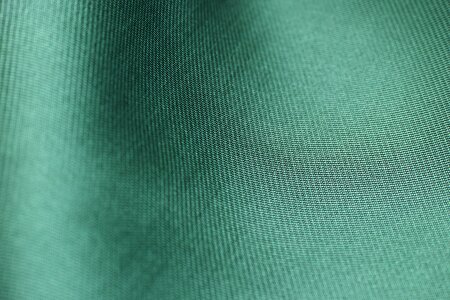 Texture macro model