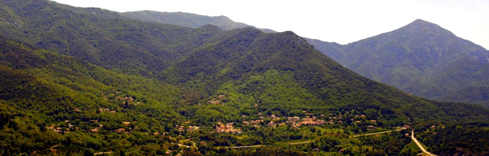 pano
