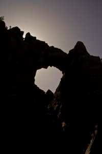_IMG5738