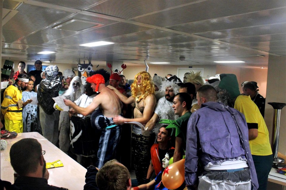 Show final (7)