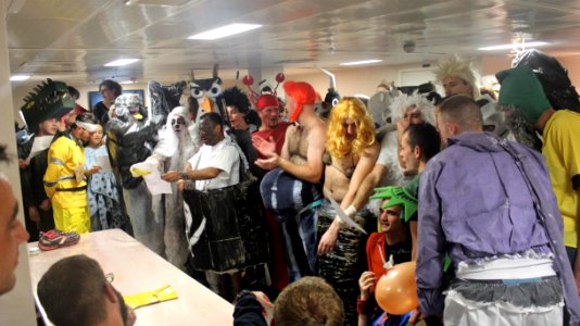 Show final (6)