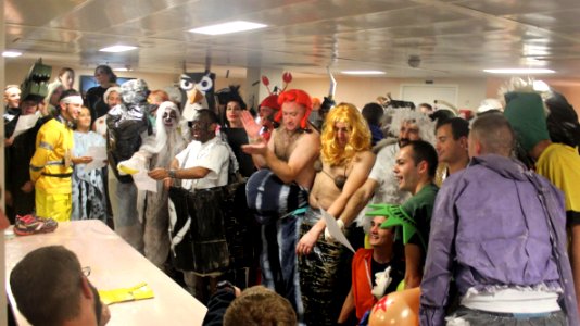 Show final (5)