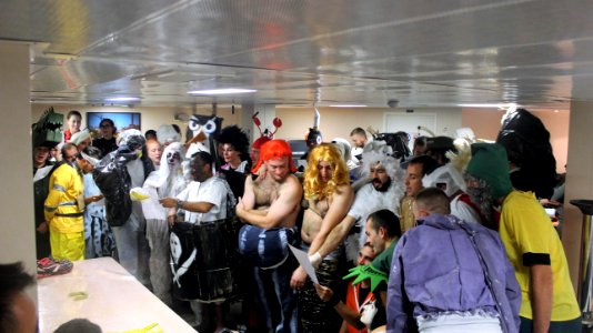 Show final (3)