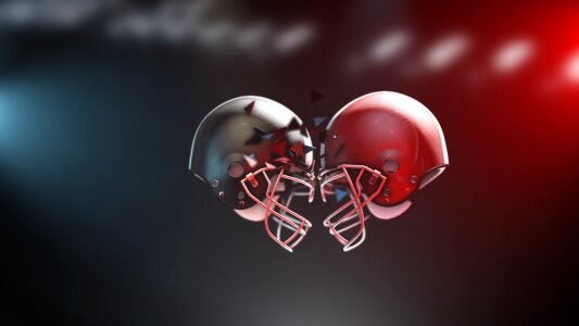 Elemant3d aftereffects adobe