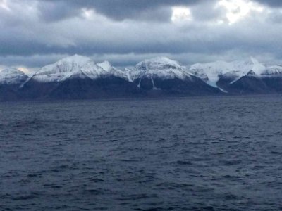 Tromso (120)