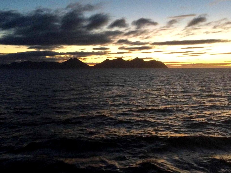 Tromso (122)